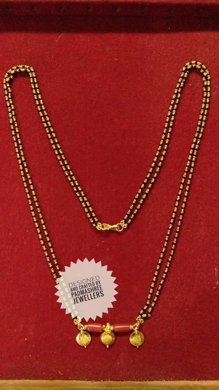 Mangalsutra
